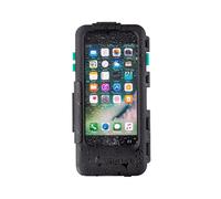 Ultimateaddons Waterproof Tough Mount Case for Apple iPhone 6+/7+/8+