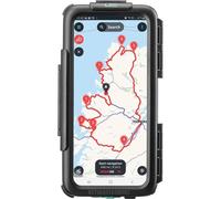 Ultimateaddons Waterproof Tough Mount Case for Samsung Galaxy S20 Ultra