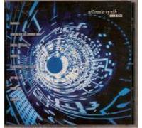 Ultimater Synth Look Back