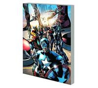 Ultimates II Ultimate Collection