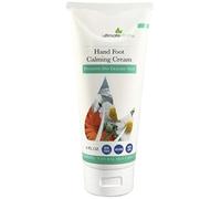 UltimateVitality Oncology Hand Foot Cream 6 Ounces For Chemo Patients, Intensive Natural and Organic Moisturizing Cream for sensitive Irritated Skin During Chemo Treatment