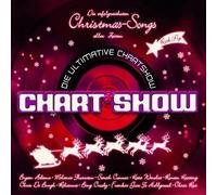 Ultimative Chartshow-Unre