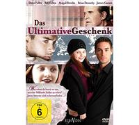 ultimative Geschenk, Das