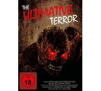 Ultimative Terror, The