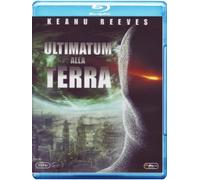 Ultimatum Alla Terra (2008)