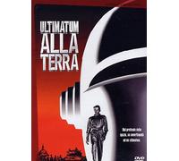 Ultimatum Alla Terra
