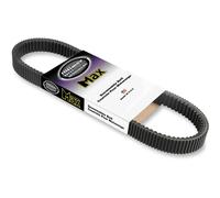Ultimax Max® 1200.2mm Polaris Max1105m3 Transmission Belt