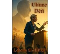 Ultime défi (La France libérée)