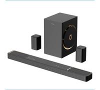 ULTIMEA Skywave F40 Boom 5.1.2 Channel Dolby Atmos Soundbar