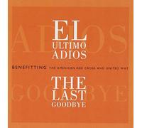Ultimo Adios - Ultimo Adios / Various