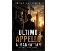 Ultimo appello a Manhattan