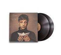 Ultimo - Peter Pan [VINYL]