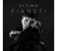 Ultimo - Pianeti