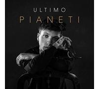 Ultimo - Pianeti