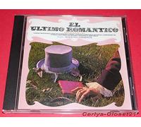 Ultimo Romantico - Ultimo Romantico