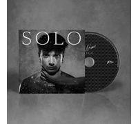 Ultimo - Solo (Standard)