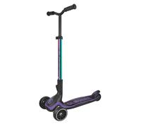 ULTIMUM 3-Wheel Scooter - Neochrome (612-401-2)