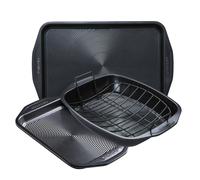 Ultimum Non-Stick Roast & Bake - 3 Piece Set