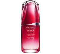 Shiseido Ultimune Power Infusing Concentrate Anti Aging Face Serum 50ml New