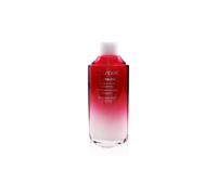 Shiseido Ultimune Power Infusing Concentrate energising and protective concentrate refill 75 ml