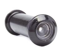 Ultion Sweet Black Spyhole, 35-60mm