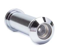 Ultion Sweet Chrome Spyhole, 35-60mm