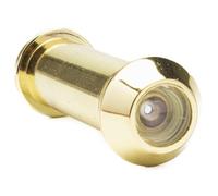 Ultion Sweet Gold Spyhole, 35-60mm