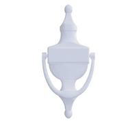 Ultion Sweet White Urn Knocker