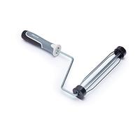 ULTM 230MM CAGE Roller Frame