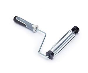 ULTM 230MM CAGE Roller Frame