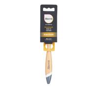 LG Harris Varnish Brush ULTM 25mm Flat