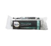 LG Harris Roller Sleeve Ultimate Wall & Ceiling 9" Long Pile [103012004]