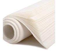 ULTNICE Chinese Calligraphy Rice Paper Chinese Ink Painting Sumi Drawing Paper