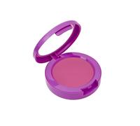 Ultr.a HD Blush - 01 Rose - 10g | Richly Pigmented | Ultra Matte Finish | Blendable Formula | Suits All Skin Tones
