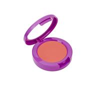 Ultr.a HD Blush - 02 Sienna - 10g | Richly Pigmented | Ultra Matte | Blendable | Suits All Skin Tones