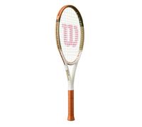 Wilson Ultra 100 V5 Desert Tennis Racket L2