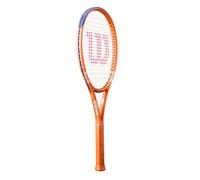Ultra 100 V5 Roland-Garros 2026 Tennis Racket