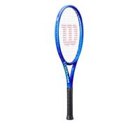 Wilson Ultra 100 V5 Unstrung Tennis Racket