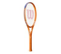 Ultra 100L V5 Roland-Garros 2026 Tennis Racket