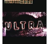 Ultra