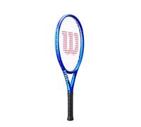 Wilson Ultra 25 V5 Tennis Racket