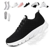 Ultra 3.0 Orthopedic Sneakers, Ultra 3.0 Orthopedic Sneakers with Memory Foam, with Springy Sole & Arch Support, Pain Relief, Lightweight Flexible Breathable, for Hiking, Adventure(C,4)