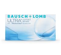 ULTRA® 3