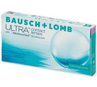 ULTRA (3 lenses) Stärke: +3.50, BC: 8.50, DIA: 14.20 +3.50 8.50 14.20