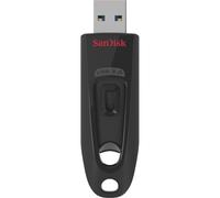 Sandisk 32GB Ultra USB 3.0 Flash Drive
