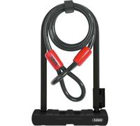 Ultra 410 Mini LS (5.5”) + Cobra 10/120 Black