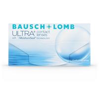 ULTRA® 6