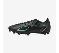 PUMA Ultra 6 Match FG/AG