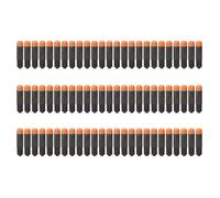 Ultra 75-Dart Refill Pack - The Ultimate in Nerf Dart Blasting - Compatible Only with Nerf Ultra Blasters - Amazon Exclusive - Amazon Exclusive