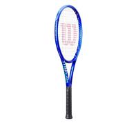 Wilson Ultra 99 Pro V5 Unstrung Tennis Racket